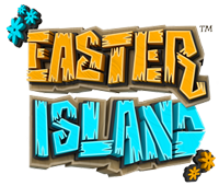 EasterIsland logo