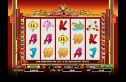 Eastern Dragon 1 e1538376278755