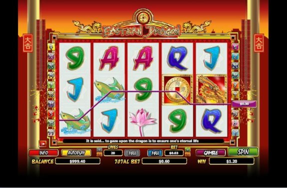 Eastern Dragon 3 e1538376307231