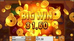 Eastern Emeralds 3A e1538384259638