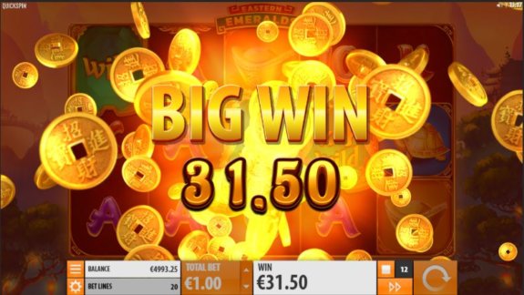 Eastern Emeralds 3A e1538384259638