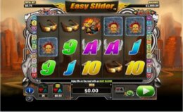 Easy Slider 1 e1538387281352