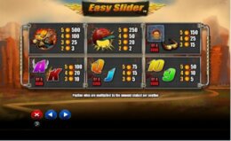 Easy Slider 2 e1538387341103