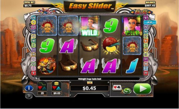 Easy Slider 3 e1538387437478