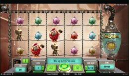 EggOMatic 1 e1537361313148