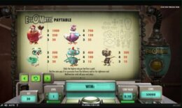 EggOMatic 2 e1537361324473