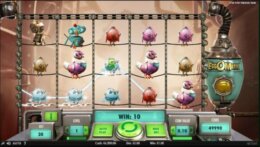 EggOMatic 3 e1537361338456