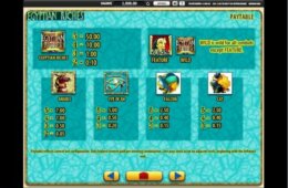 Egyptian Riches 2 e1538389120186