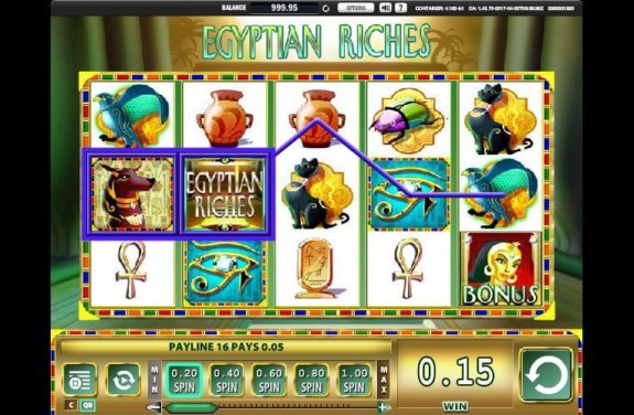 Egyptian Riches 3 e1538389132464