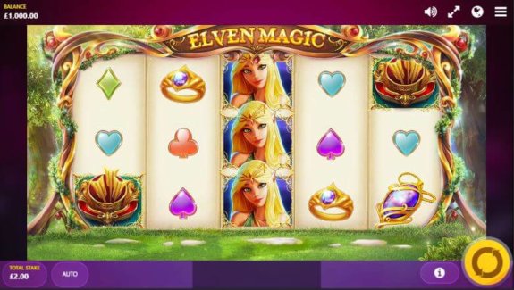 Elven Magic 1 e1537364060846