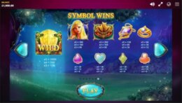 Elven Magic 2 e1537364073587