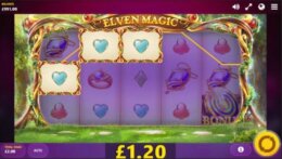Elven Magic 3 e1537364083713