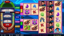 Elvis The King Lives 1 e1538390789282