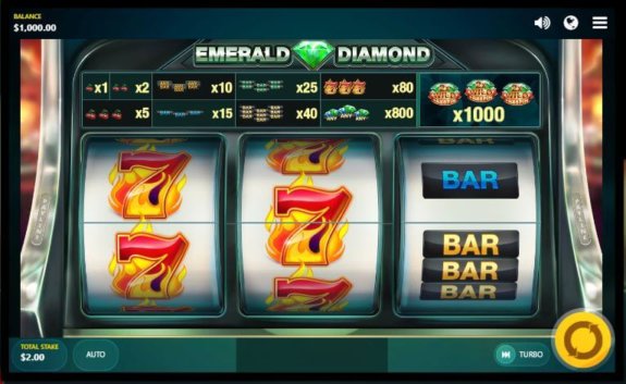 Emerald Diamond 1 e1537964169222