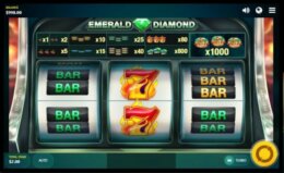 Emerald Diamond 2 e1537964205639