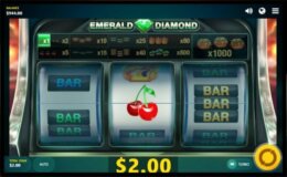 Emerald Diamond 3 e1537964222173