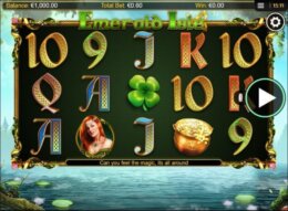 Emerald Isle 1 e1538391603632