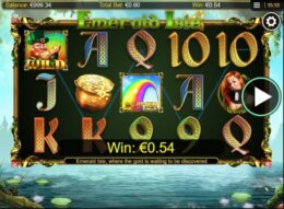 Emerald Isle 3 e1538391630884