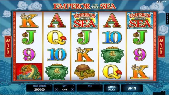 Emperor of the Sea 1 e1535376568303