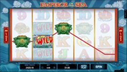 Emperor of the Sea 3 e1535376593125