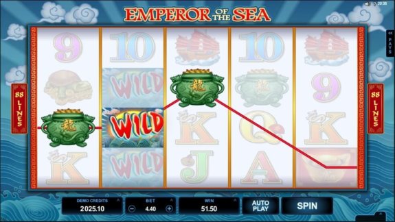 Emperor of the Sea 3 e1535376593125
