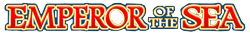 EmperoroftheSea logo