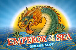 EmperoroftheSea thumb