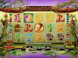 Emperors Garden 1 e1538405484579