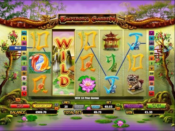 Emperors Garden 3 e1538405591943