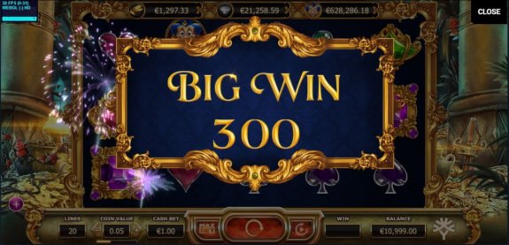 Empire Fortune 3 e1537422333875