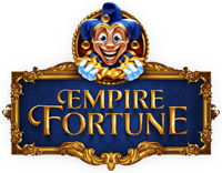 EmpireFortune logo