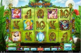 Enchanted Crystals 1 e1537423723661