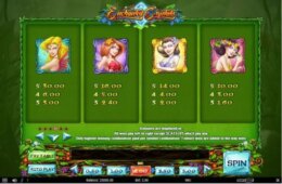 Enchanted Crystals 2 e1537423733828