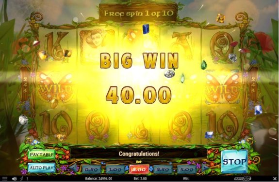 Enchanted Crystals 3 e1537423743353