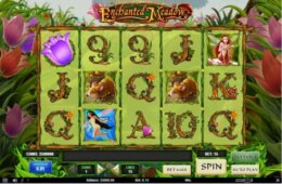 Enchanted Meadow 1 e1537424471757