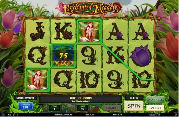 Enchanted Meadow 3 e1537424493722