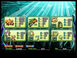 Enchanted Mermaid 2 e1538404514249