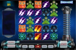 Energoonz 1 e1537425755993