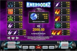 Energoonz 2 e1537425766981