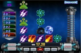 Energoonz 3A e1537425779196