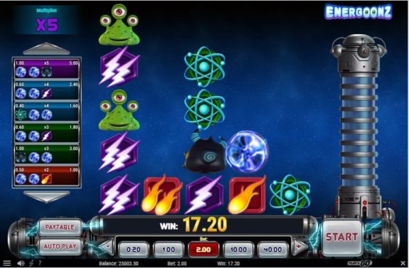 Energoonz 3A e1537425779196