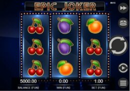 Epic Joker 1 e1549878738916