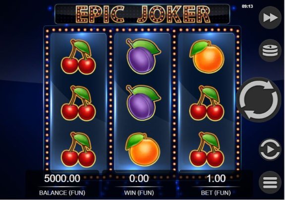 Epic Joker 1 e1549878738916