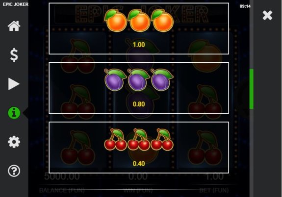 Epic Joker 2 e1549878749152