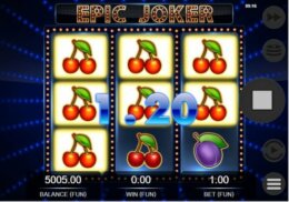 Epic Joker 3 e1549878764721