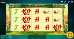 Epic Journey 1 e1537861245992