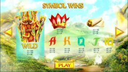 Epic Journey 2 e1537861254166