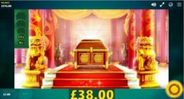 Epic Journey 3 e1537861264224