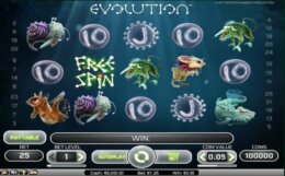 Evolution 1 e1539687518329