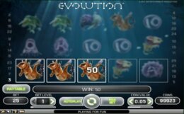 Evolution 3 e1539687740662